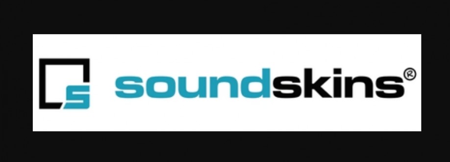 SoundSkins Global Cover Image