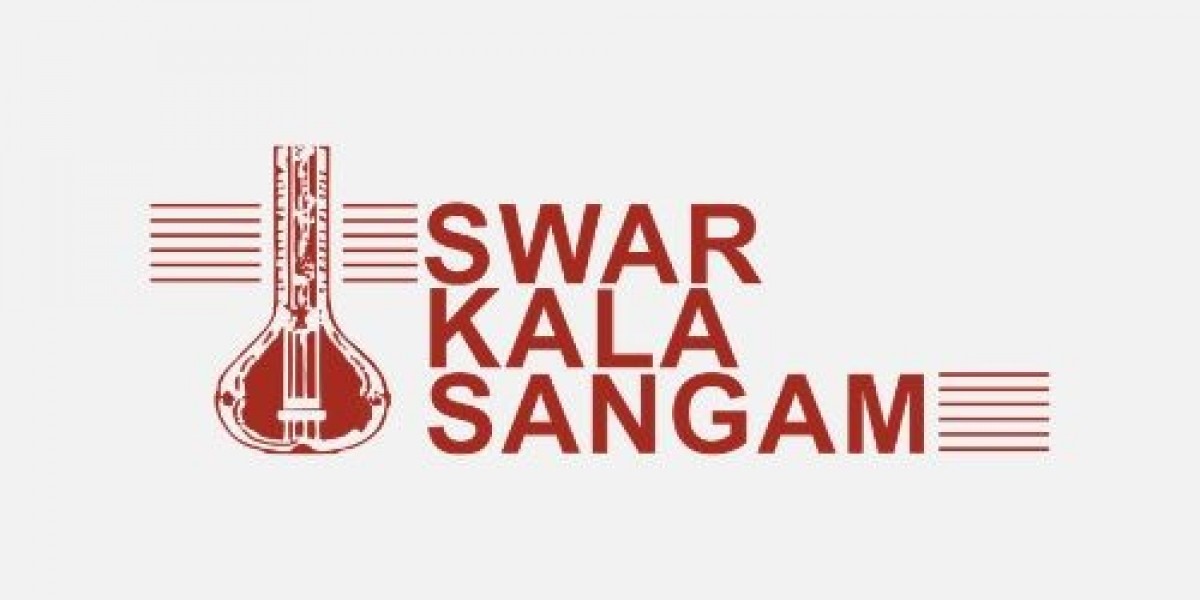 Start Your Singing Journey Today with Expert Training at Swar Kala Sangam