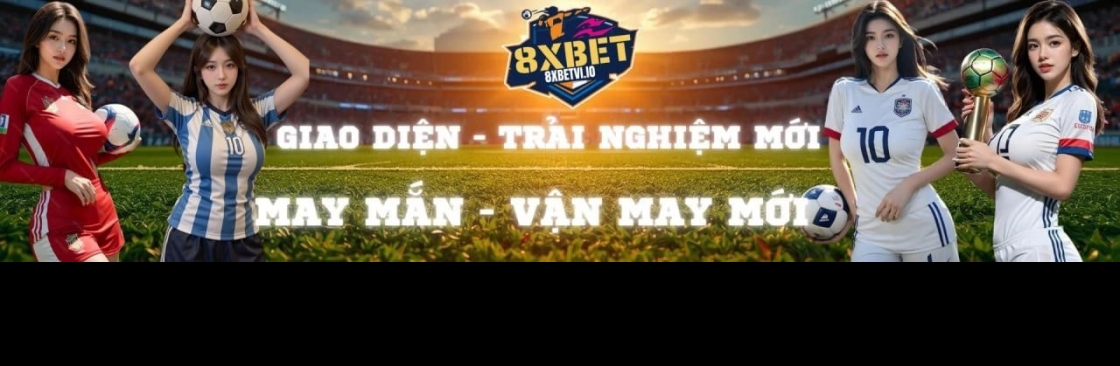 8X BET Cover Image