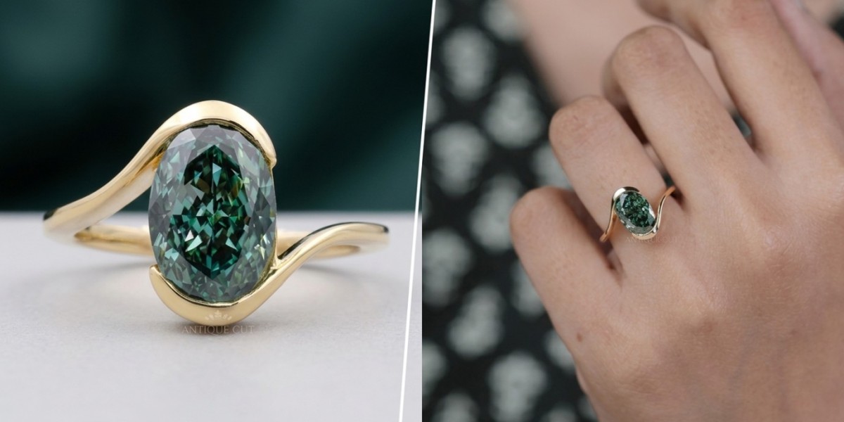 Why Unique Luxury Pieces Never Go Out Style