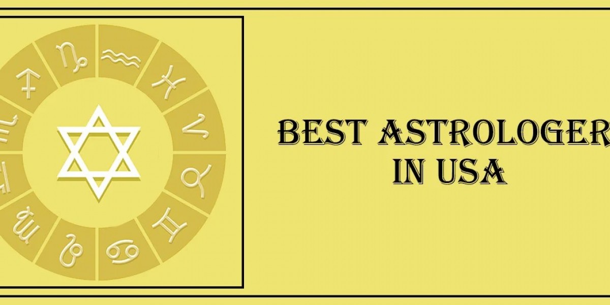 Best Astrologer in West Virginia