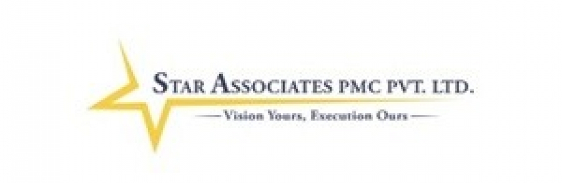 STAR ASSOCIATES PMC PVT LTD Cover Image