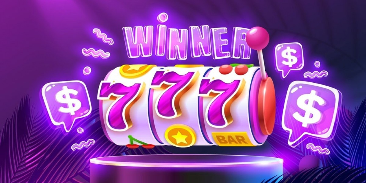 Come scegliere il casinò online ideale per il tuo stile di gioco