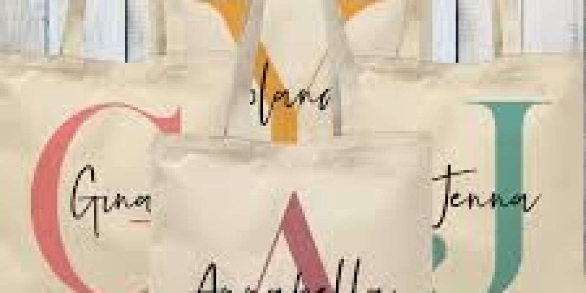 Discover L6Bag Personalized Canvas Bags: Durable and Creative
