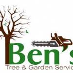 benstreeandgarden Profile Picture
