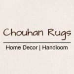 chouhan rugs seller Profile Picture