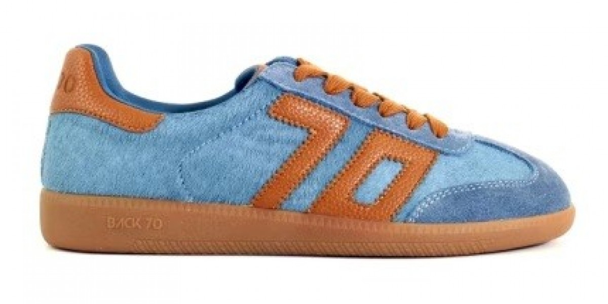 Back 70 Sneakers and Ed Hardy Shoes | Trendy Streetwear & Retro Fashion