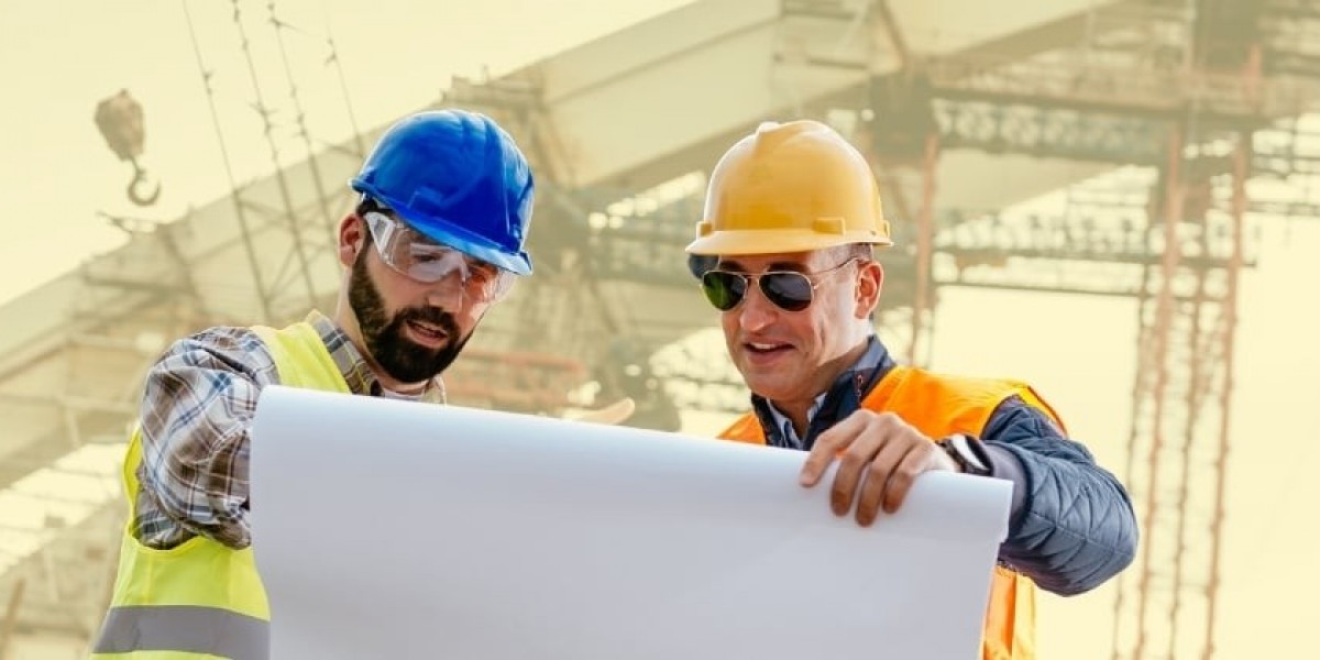 Construction Takeoff Services California for Quality Results