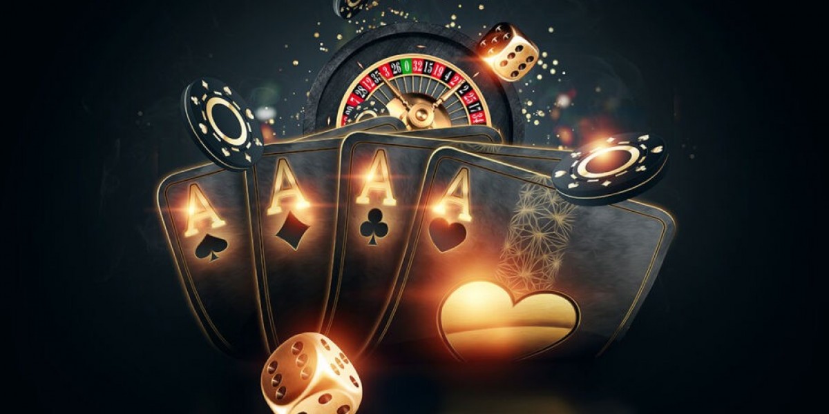 Distributed Computing Systems and High-Frequency Data Architecture in Digital Casino Models
