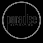 Paradise Estimating Profile Picture