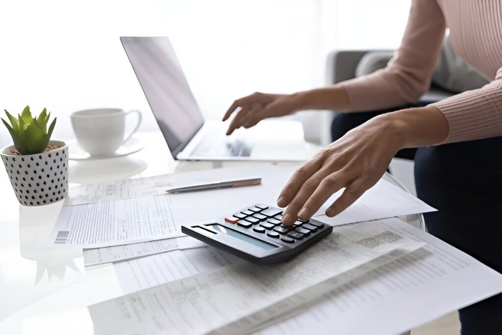 Best Mental Health Billing Services Experts | ePsych Billing