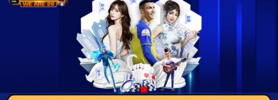 vsbet info Cover Image