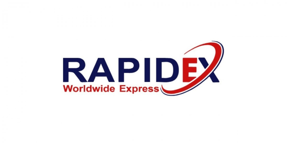 Fast India to Canada Courier Services for Safe Delivery