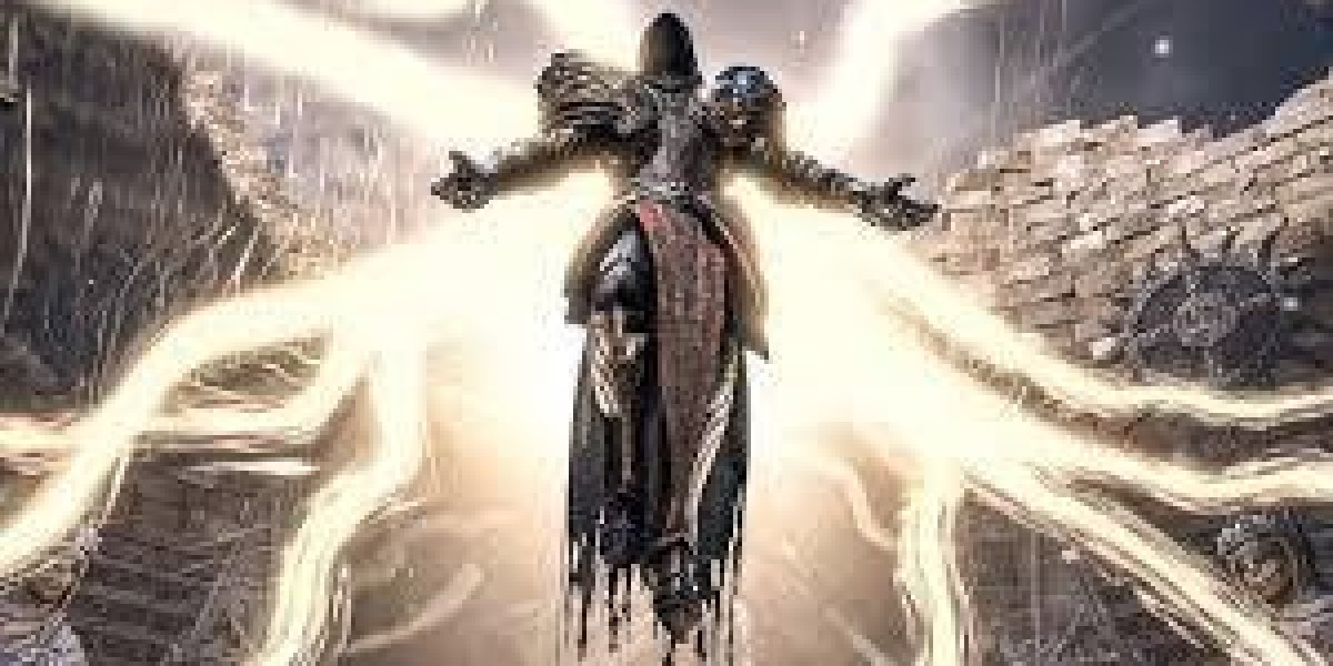 MMOexp:Diablo 4 Quest Guide:Shouldering the Load of Phantoms