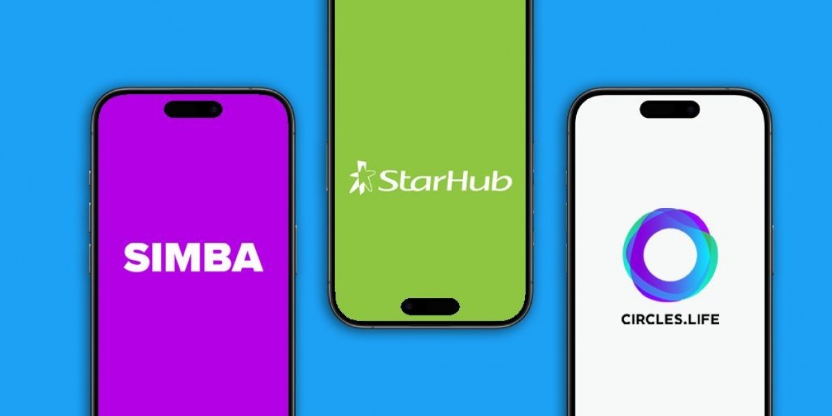 Simba vs Circles Life (Roaming): Which Roaming SIM Holds Up When It Matters Most?