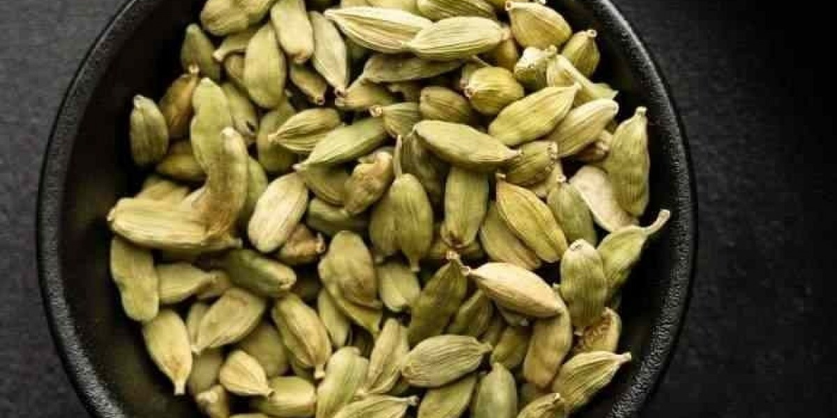Weight Loss Myths Debunked: The Truth Behind Healthy Living with Nutriotalk