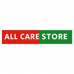 All Care Store Profile Picture