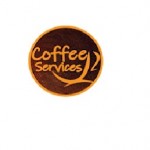 Coffee Services Profile Picture