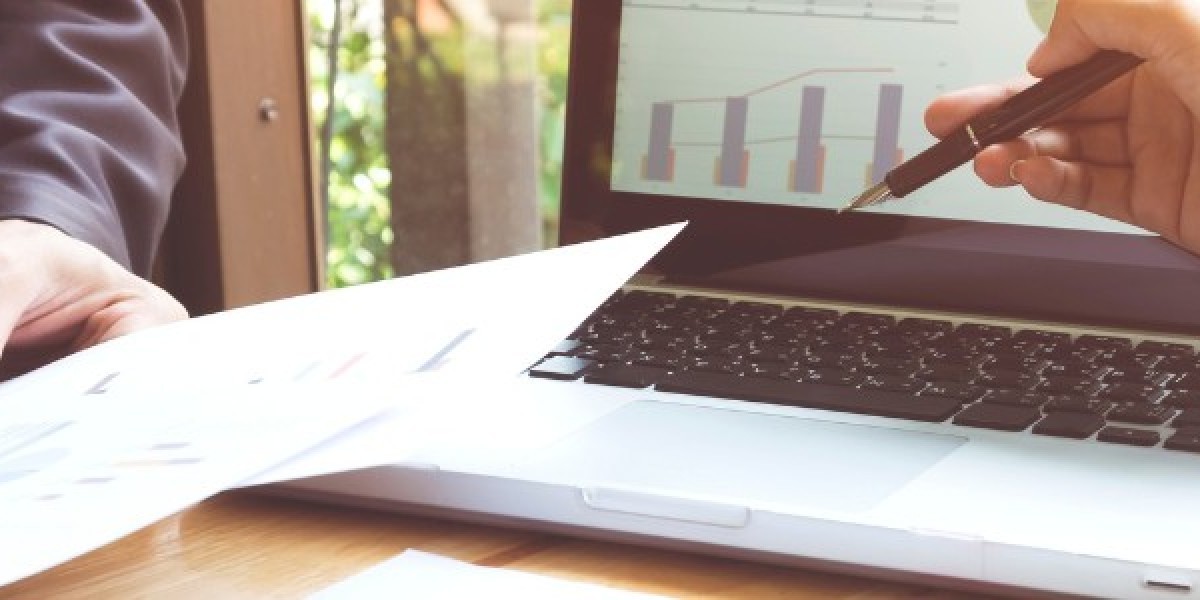 How CPA Firms Handle Startup Clients Through outsourcing tax preparation to india