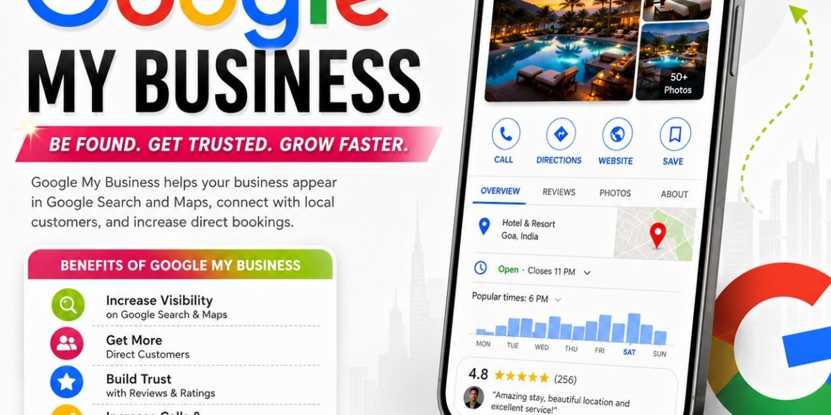Boost Hotel Growth Through Smarter Email Marketing Strategies