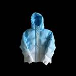 Trapstar Jacket Profile Picture