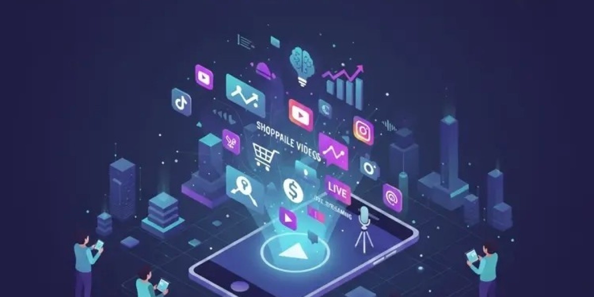 Digital Marketing Agency in USA: A Complete Guide to Growing Your Business Online