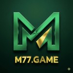 M77 Game Profile Picture