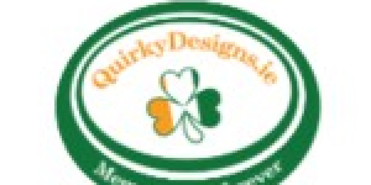 Why Ireland’s Personalized Art & Candle Industry Is Exploding in 2026