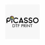 Picasso Dtf profile picture