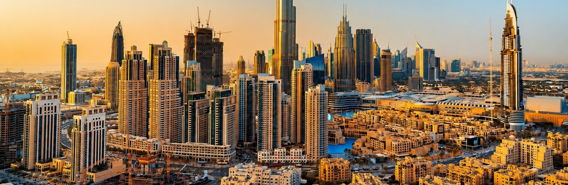 Zia Property Snagging Cover Image