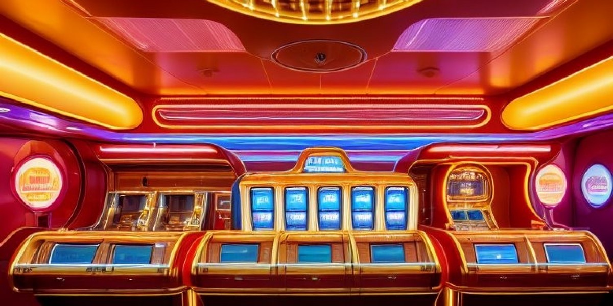 Royal Cylinders 18 Electronic Gambling Establishment with Digital Transactions