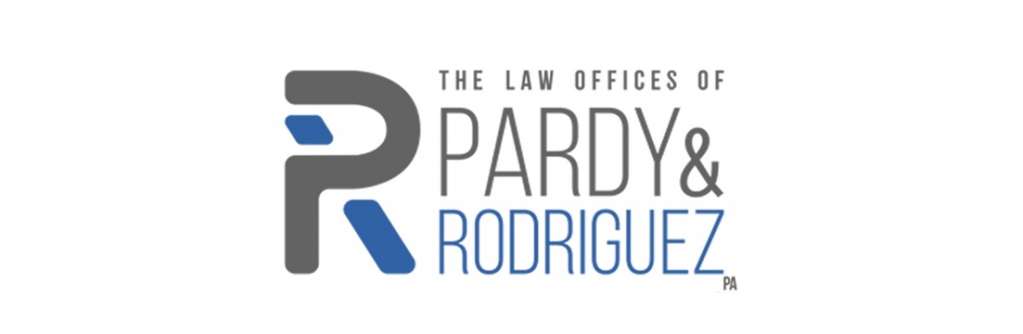 Pardy Rodriguez Cover Image