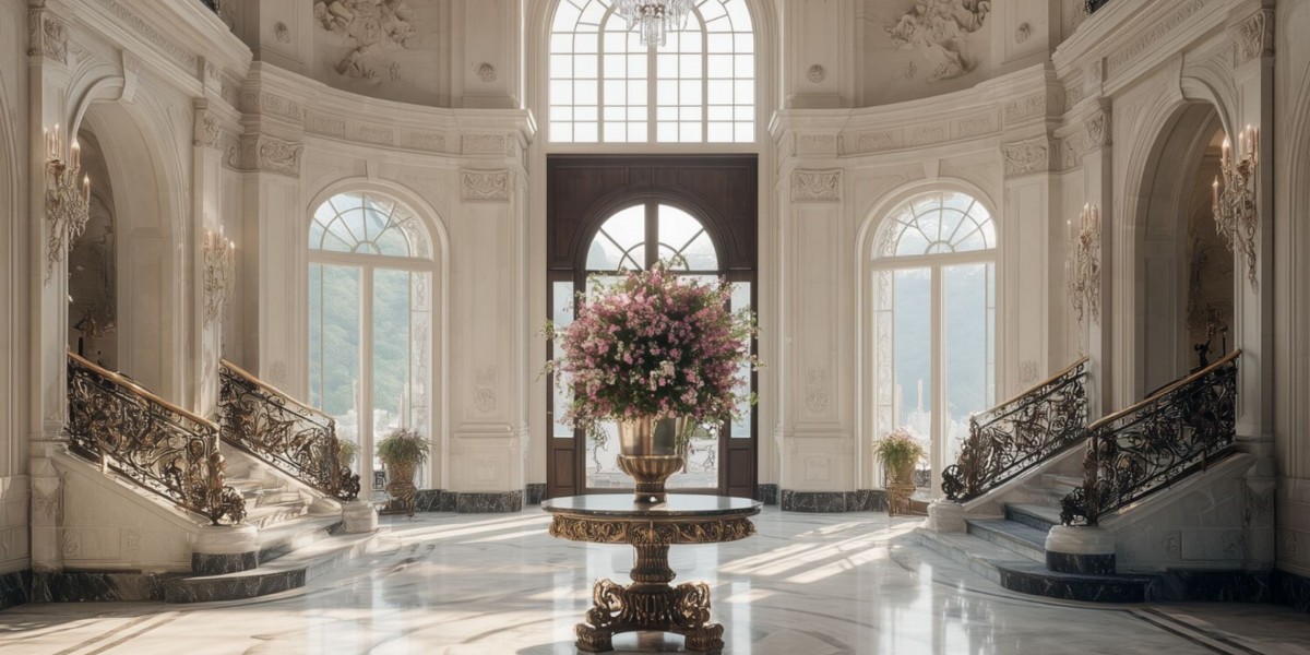 Best Celebrity Home Interior Design in Mumbai | Luxury Interiors