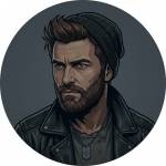 jameshowlett Profile Picture