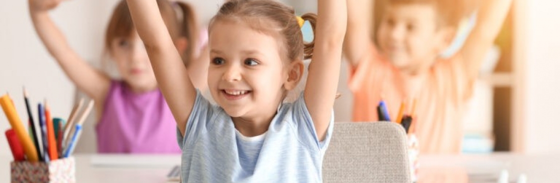 Little Achievers Mount Druitt Cover Image