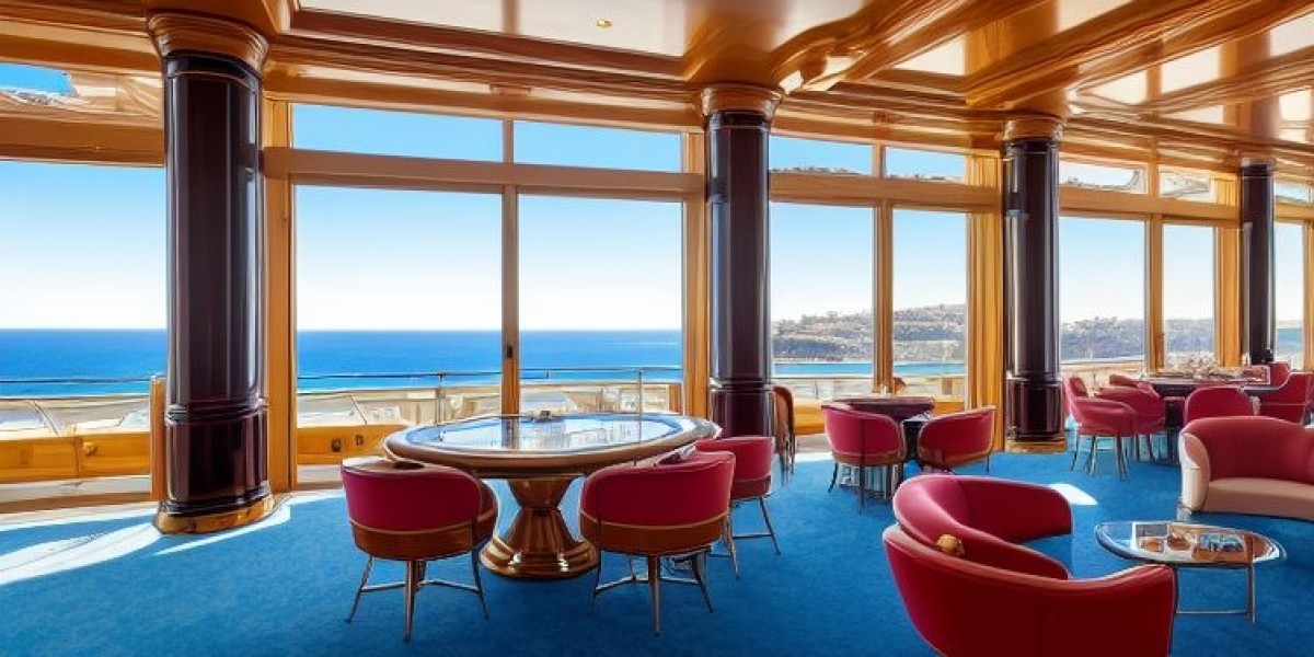 Unibet Leads the Increase in Break Play