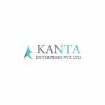 Kanta Essential Oils Profile Picture
