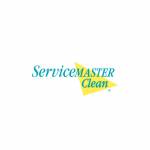 ServiceMaster Commercial Janitorial Services Profile Picture