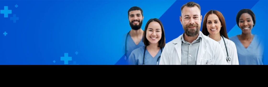 Pharma Drop UK Cover Image