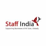 Staff India Profile Picture