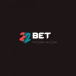 22Bet Com Profile Picture