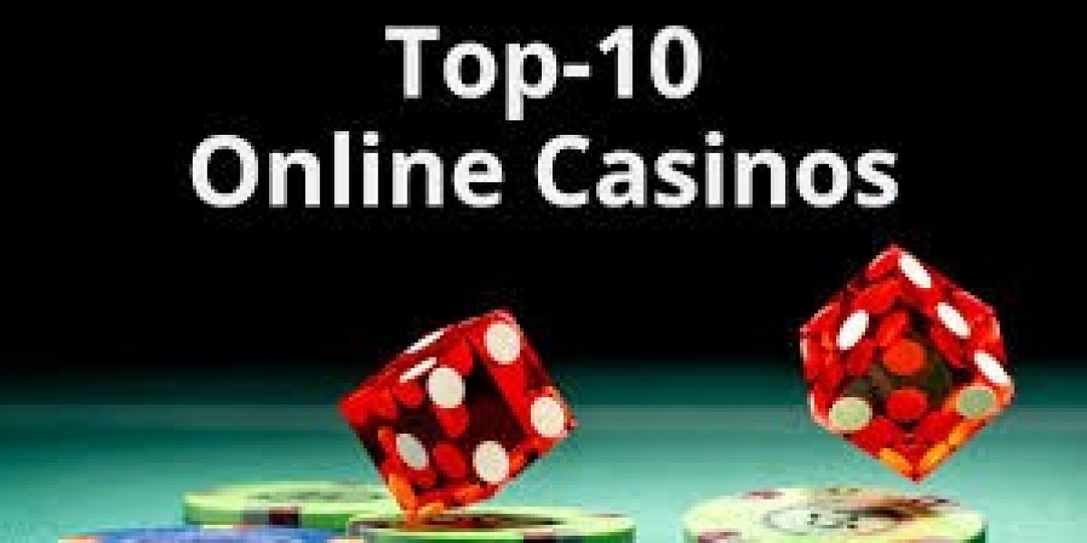 Casinos Online España: Mejores Opciones para 2026