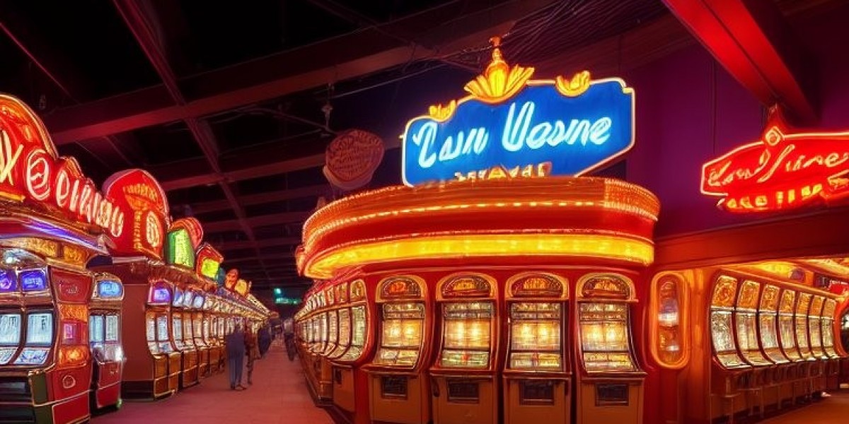 Crash Gambling at Justcasino