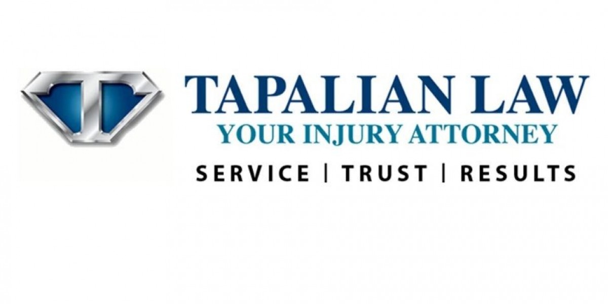 Best Workers Comp Lawyers in Massachusetts