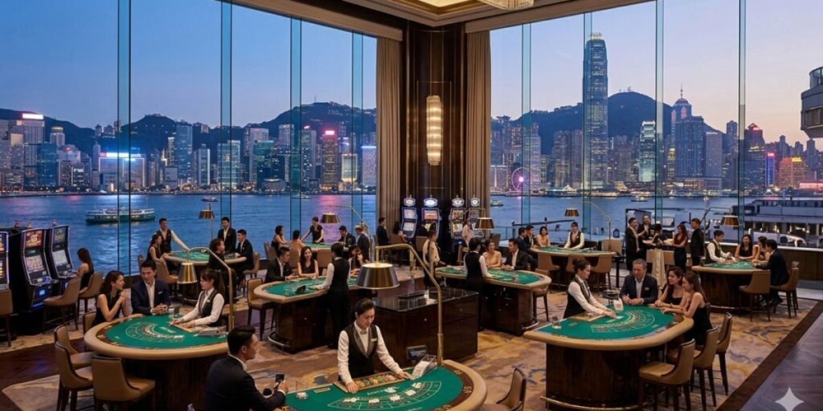 复杂数字系统中的决策耦合结构与算法调控逻辑研究
