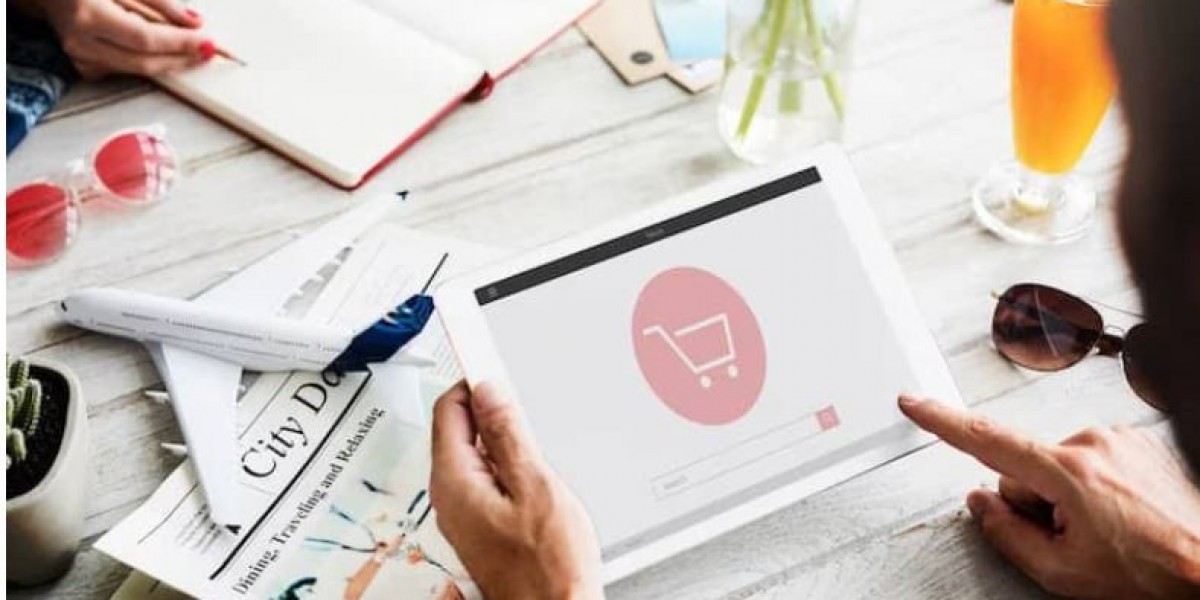Boost Business Growth with Professional PPC Management Services