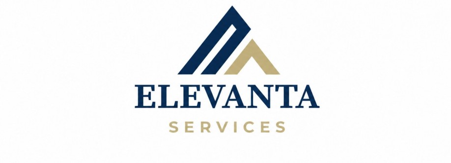 Elevanta Services Cover Image