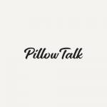 Pillow Talk Profile Picture