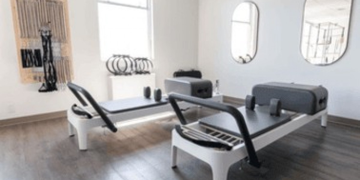 Start Your Journey with Professional Pilates Instructor Training in Vancouver