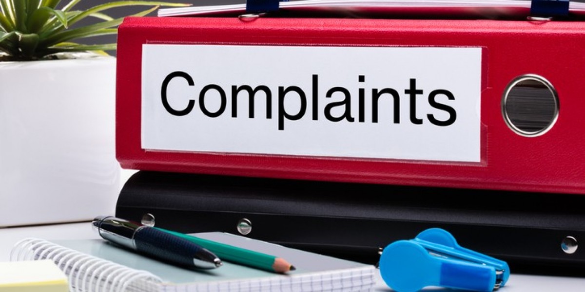 HOW DO YOU determine IF AN worker IS EXEMPT IN CALIFORNIA